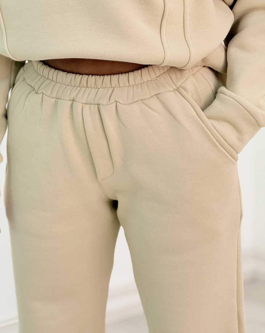 ست پادینا(118)کد:6475