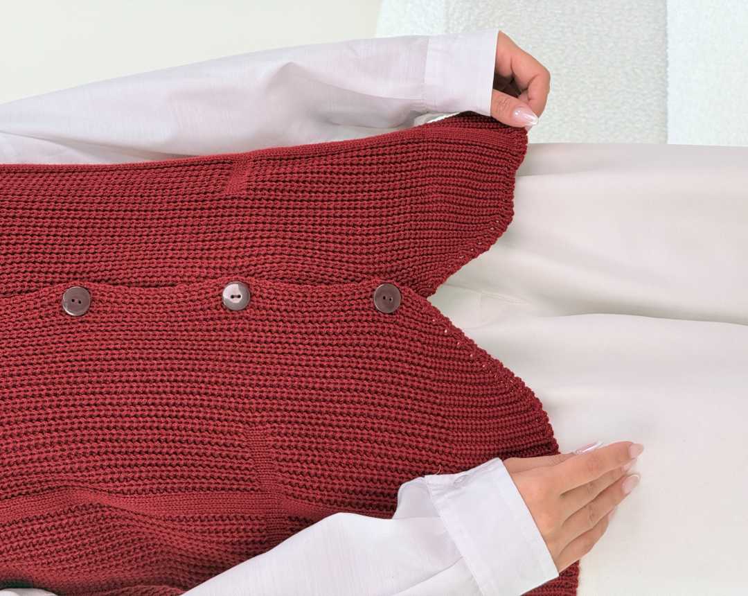 وست بافت(119)کد:7975