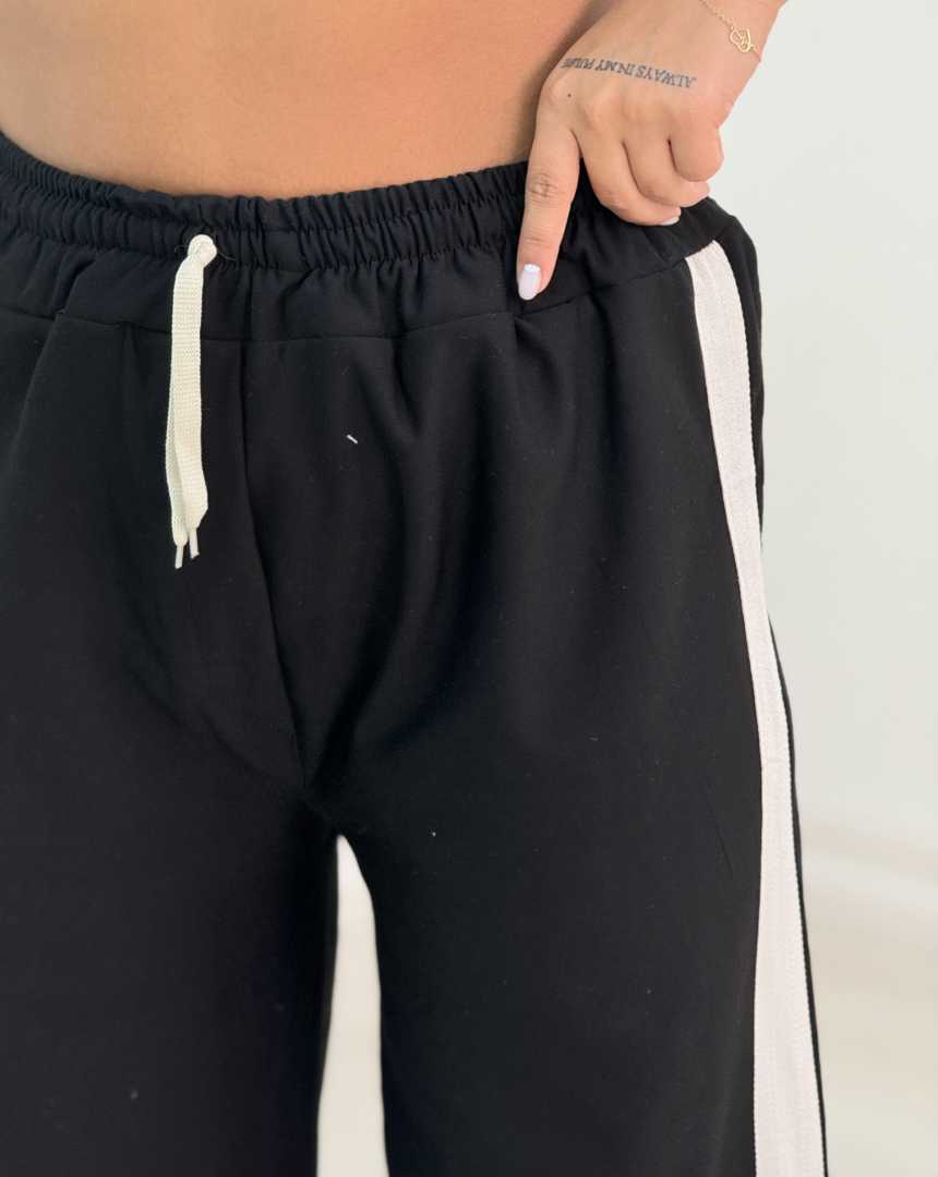 شلوار آرمیتی(120)کد:6344