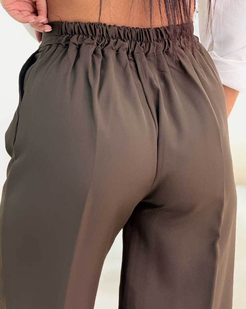 شلواربگ شیما(41)کد:6649