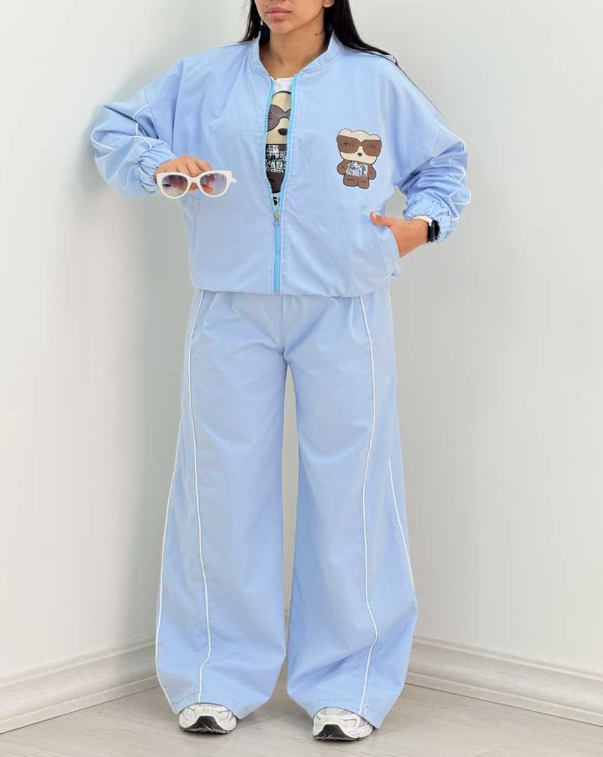 ست لیلی(63)کد:6391