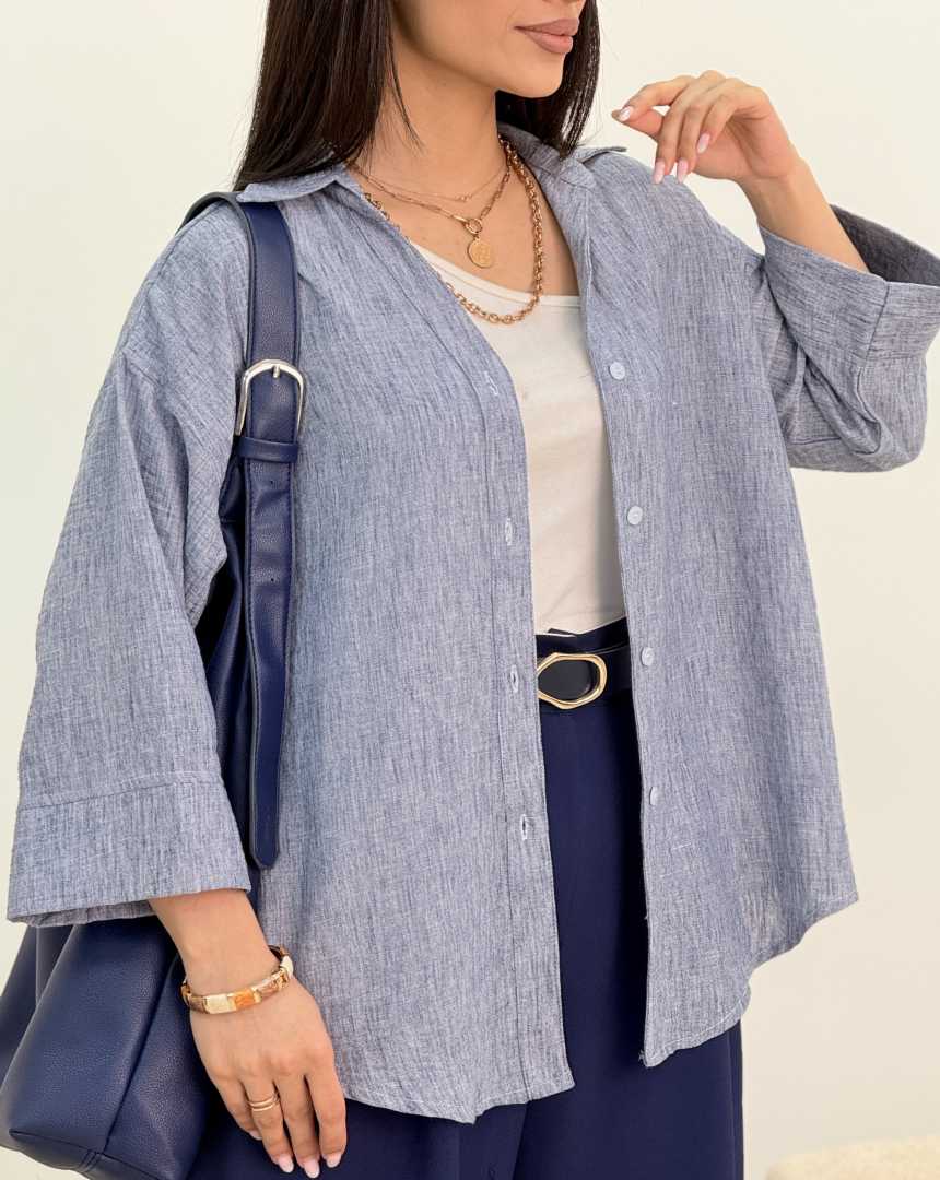 شومیزریواس(1)کد:6867