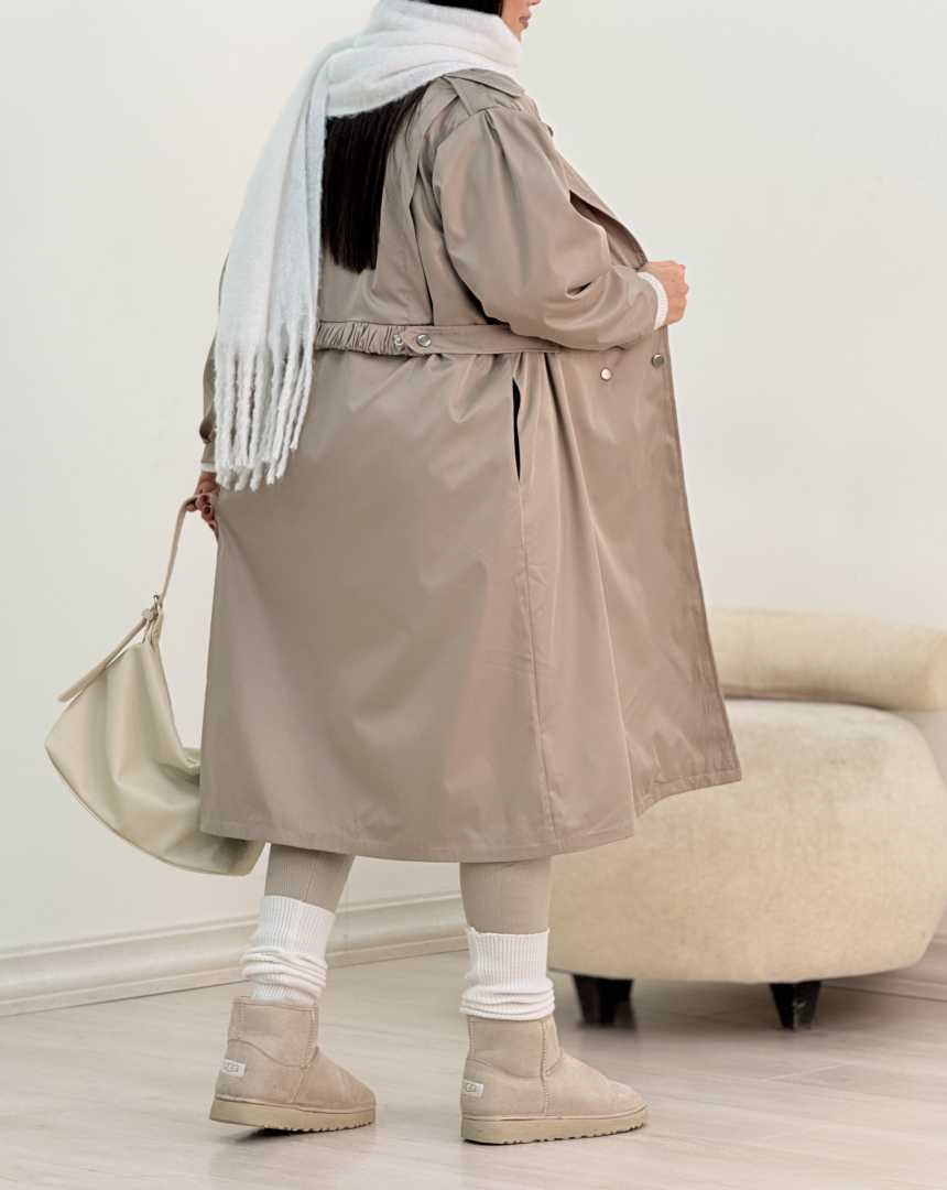 بارونی تانیا(41)کد:6065