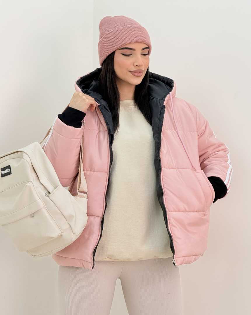 کاپشن سوزان(119)کد:6752