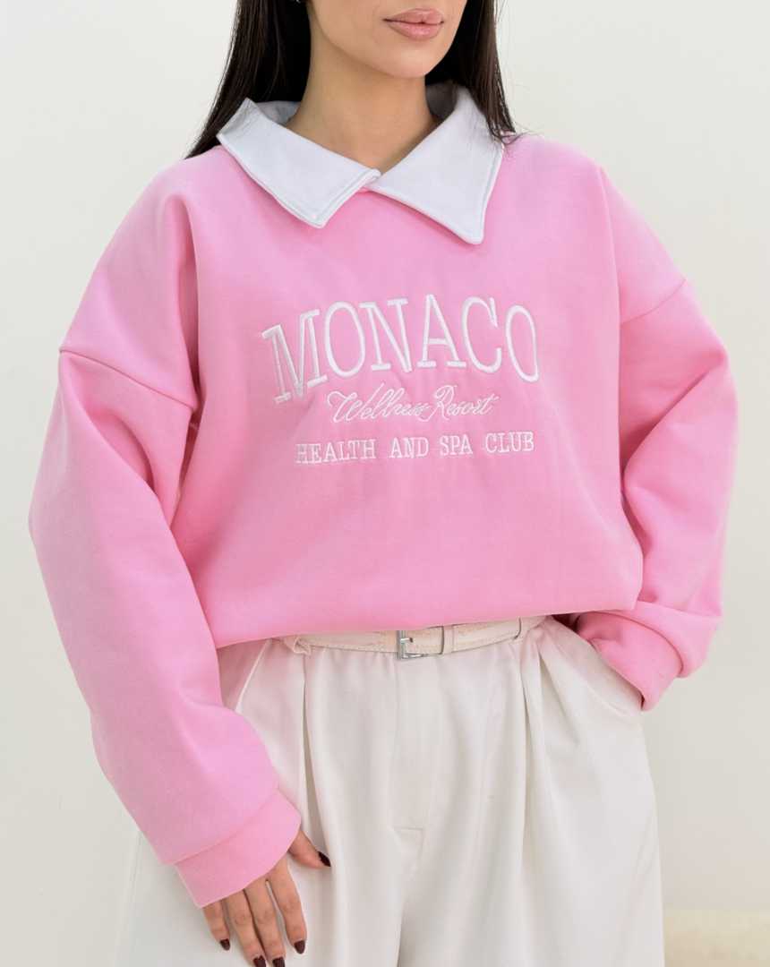 دورس رسپینا(118)کد:6669