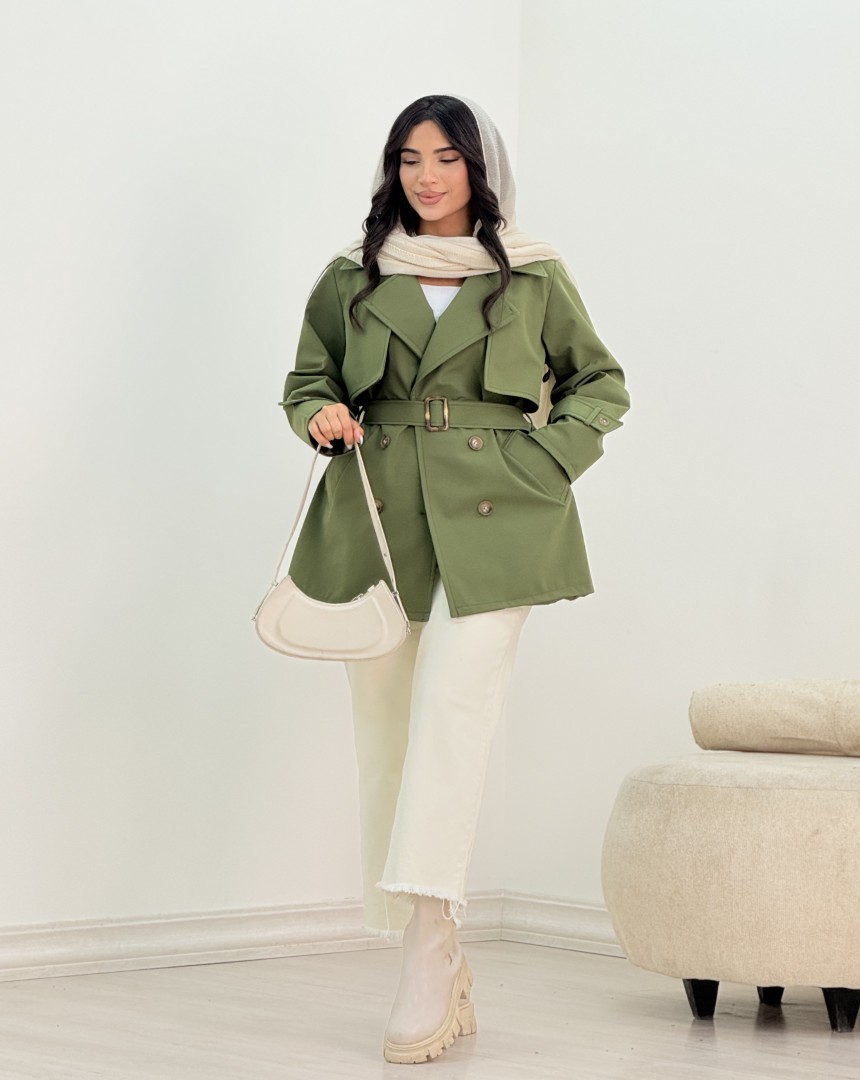 بارونی سلنا(89)کد:5843
