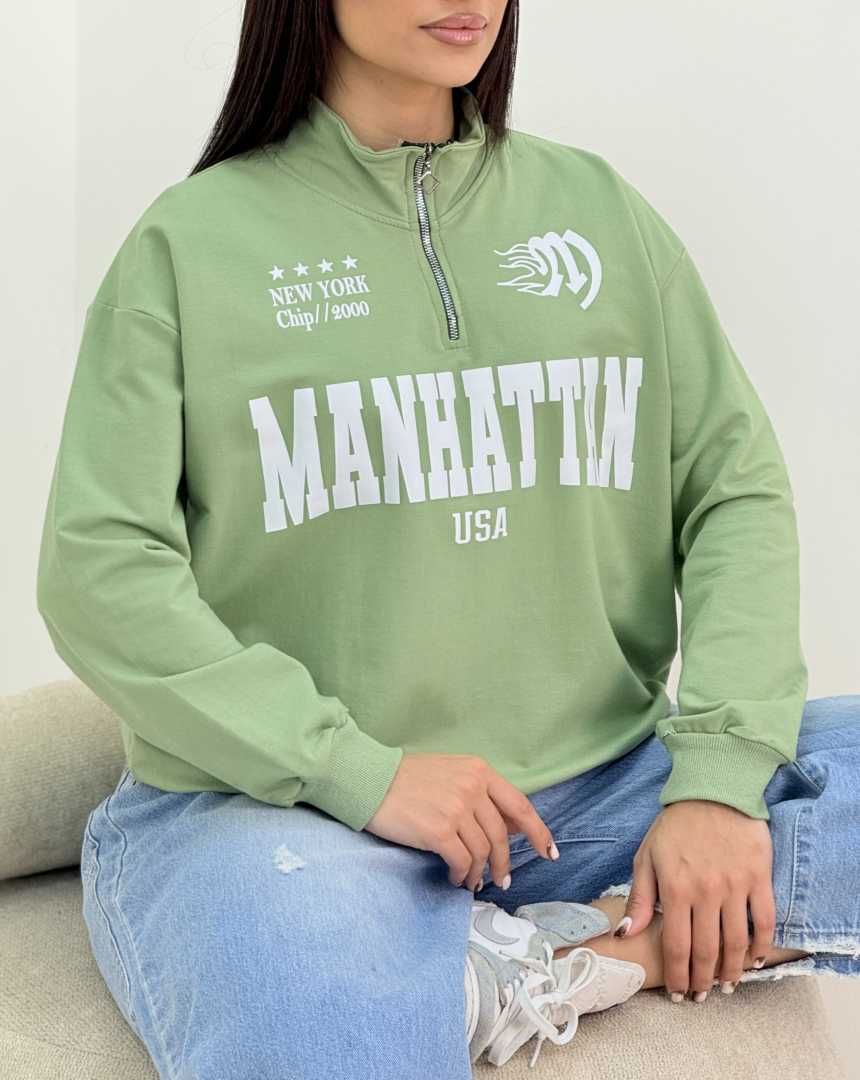 دورس شیده(34)کد:6261