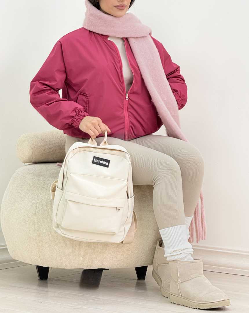 بامبرنهال(1)کد:6609