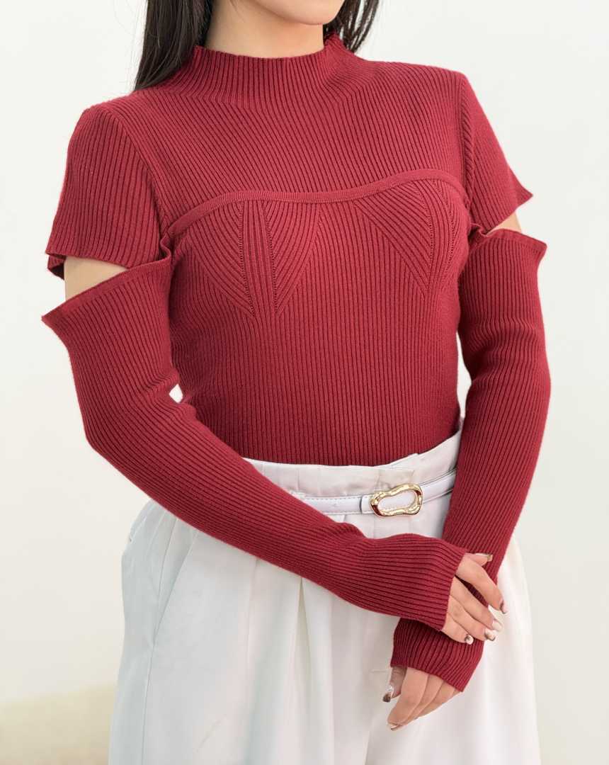 بافت ارمغان(41)کد:6559