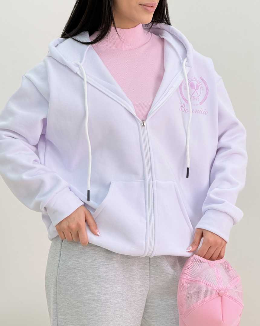 سویشرت پوپک(125)کد:6730