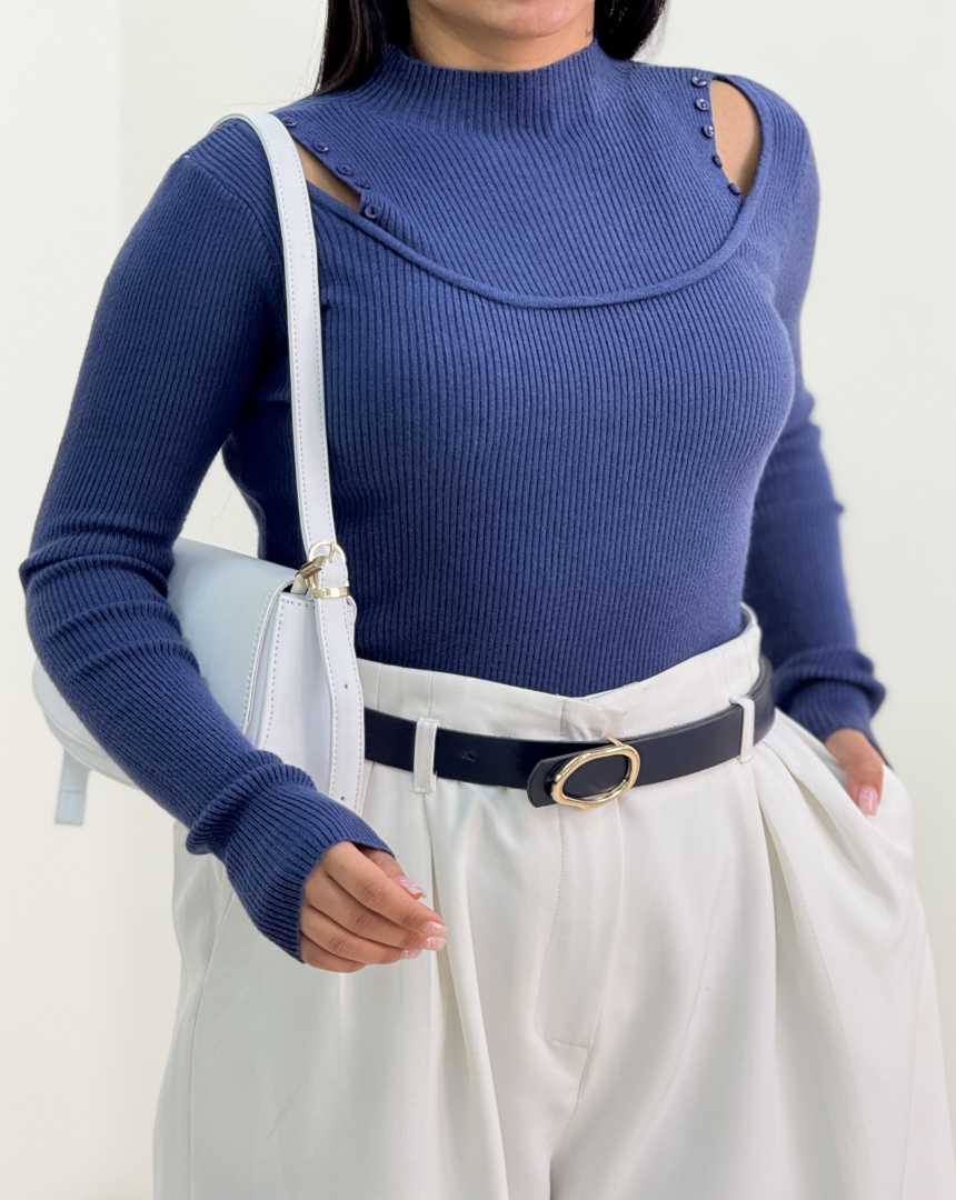 بافت لیانا(41)کد:6411