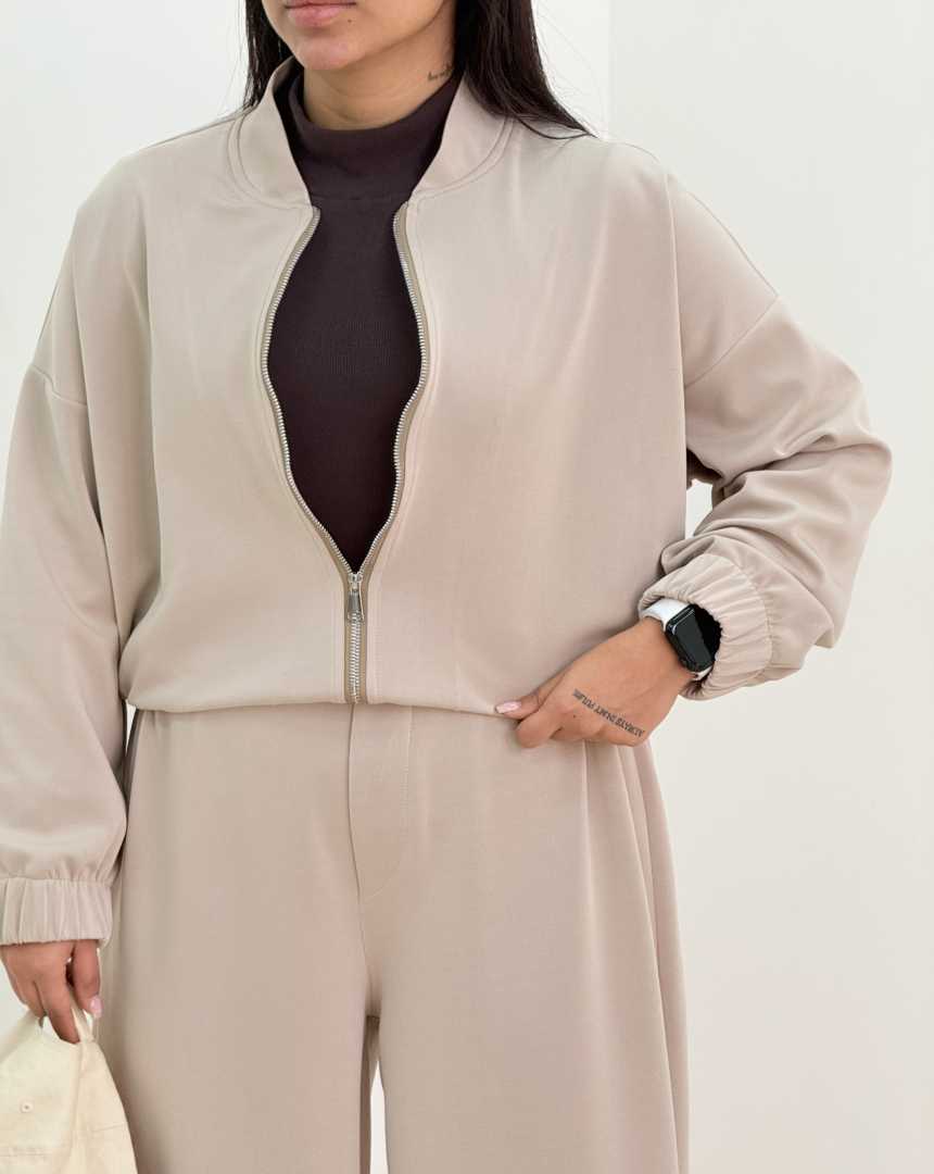 ست بهار(2)کد:6503