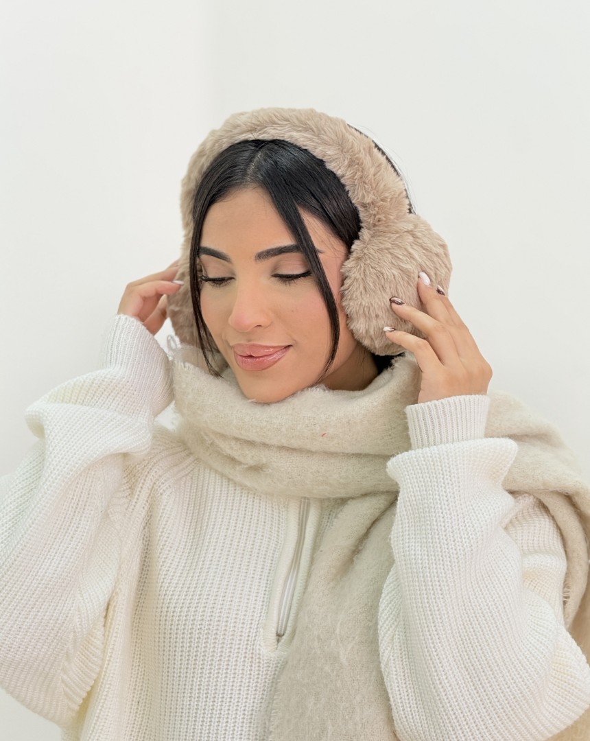 گوشگیر مهرانا(99)کد:5965