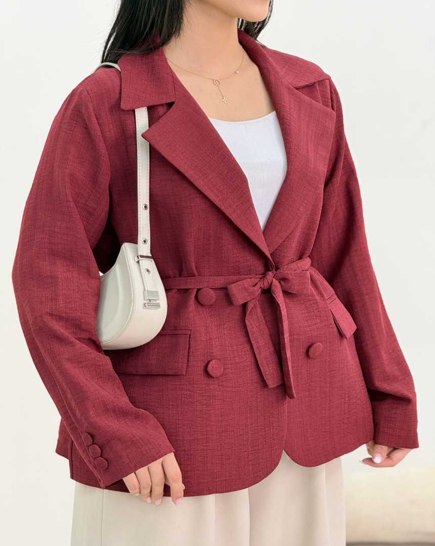 کت عروسکی روشنک(1)کد:6866