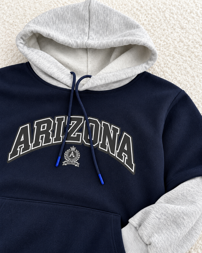 دورس دو تیکه ARIZONA(127)کد:8178