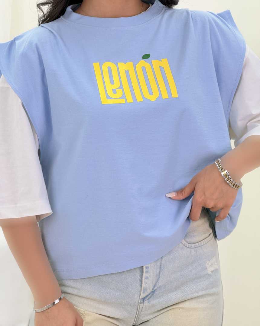 وست lemon(127)کد:7733