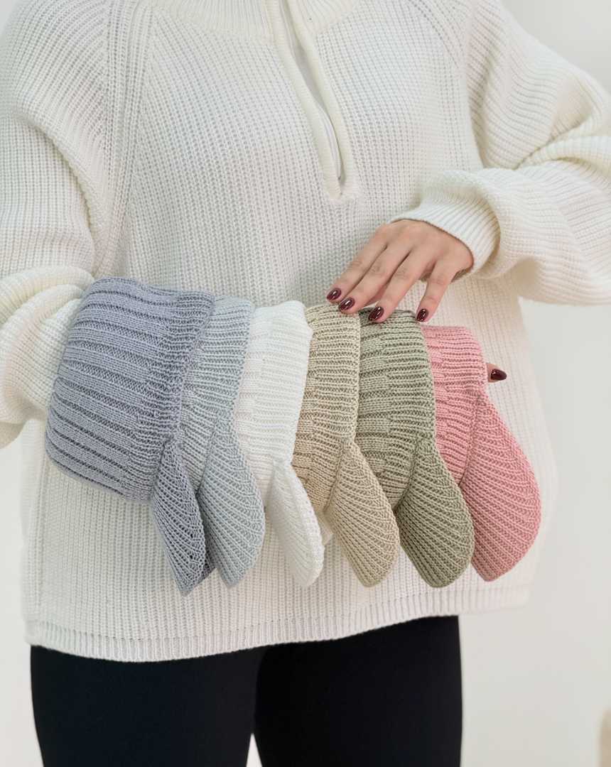 کلاه مارال(99)کد:6582