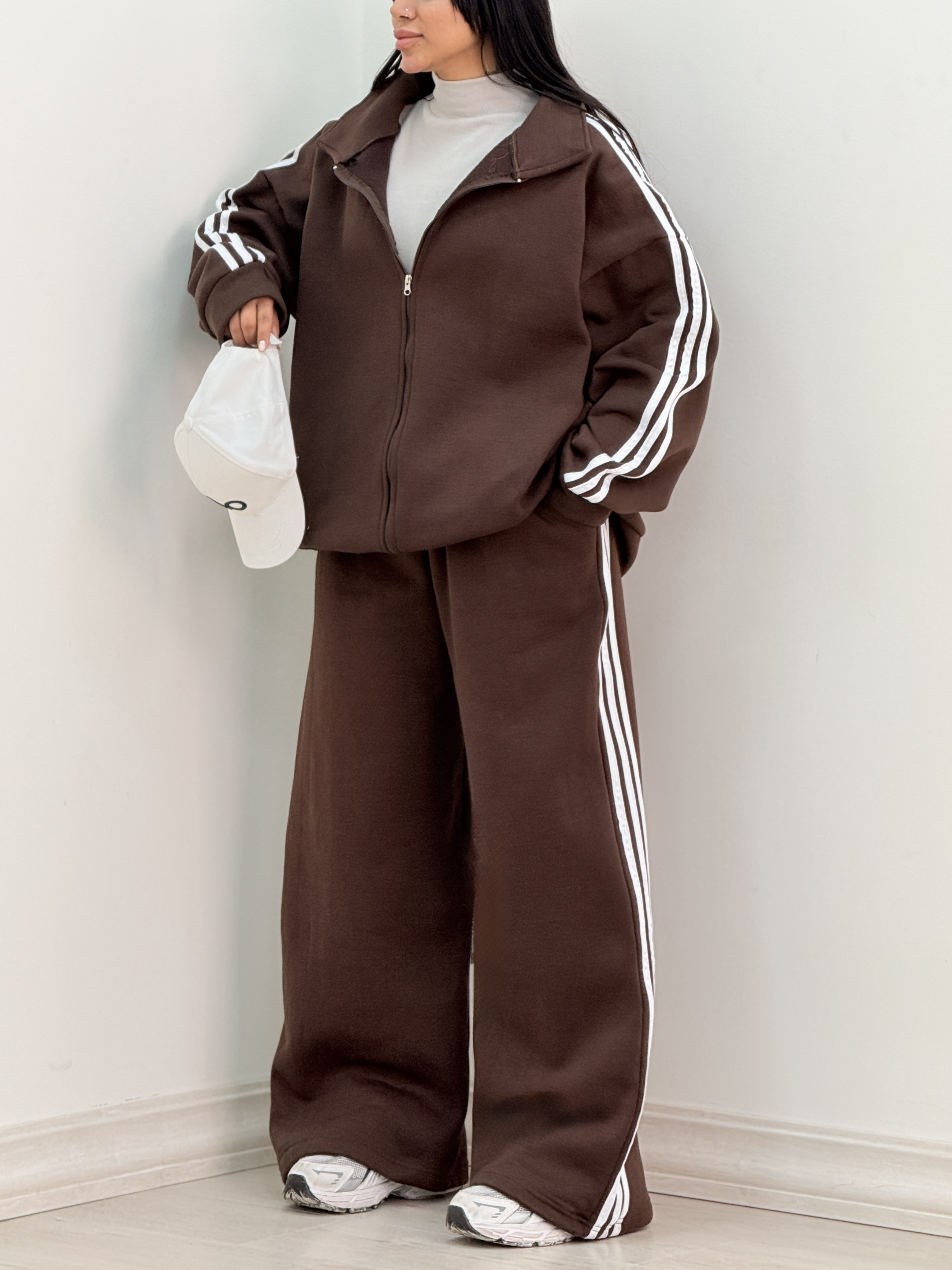 ست پانیذ(118)کد:6600