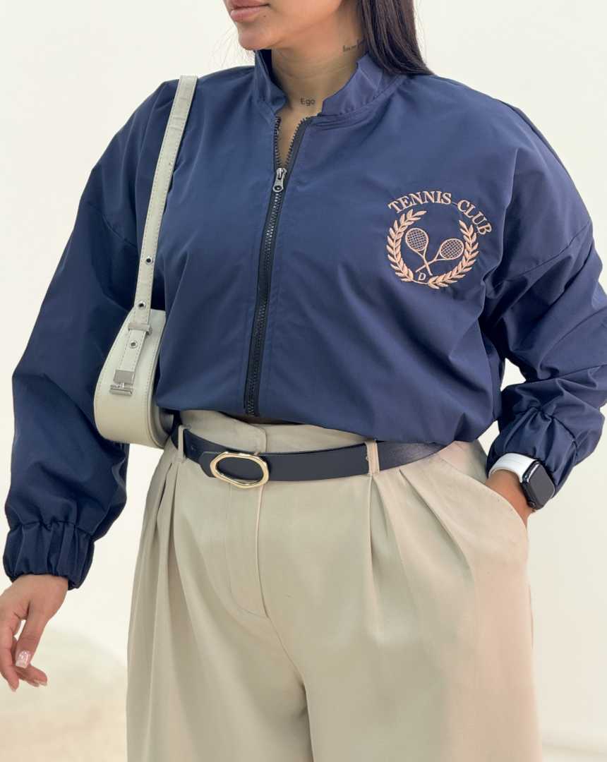 بامبر چامه(72)کد:6280