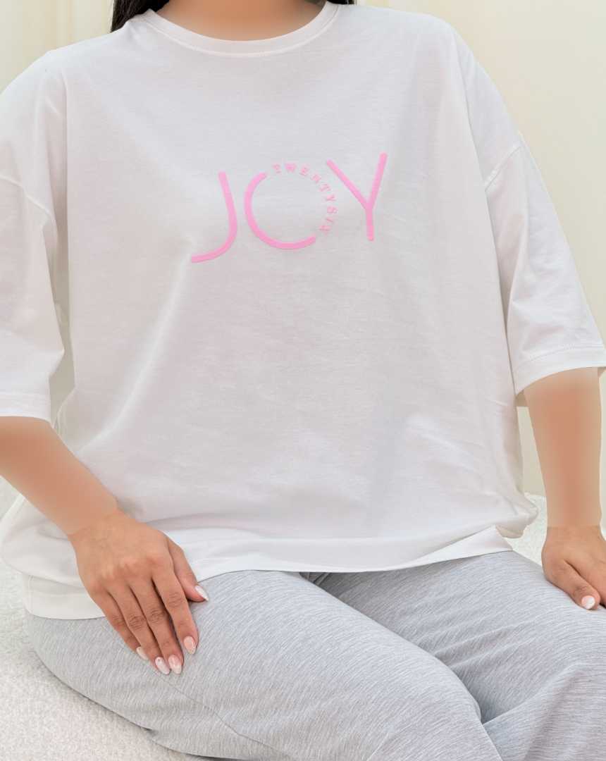 تیشرت juy(119)کد:7616
