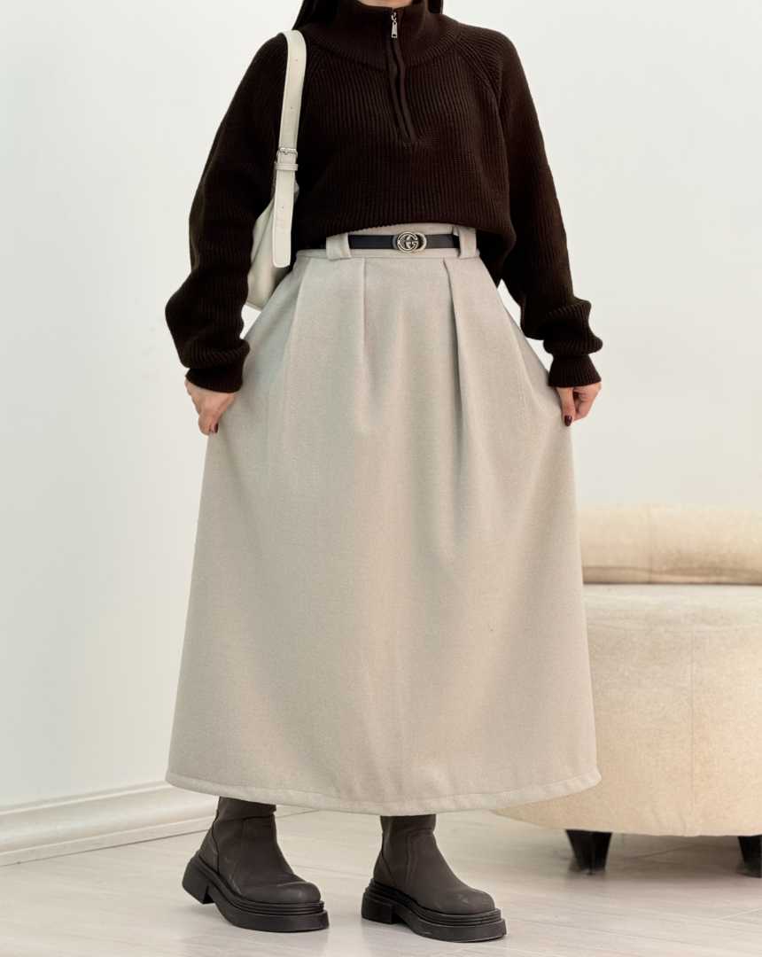 دامن آرزو(34)کد:6583