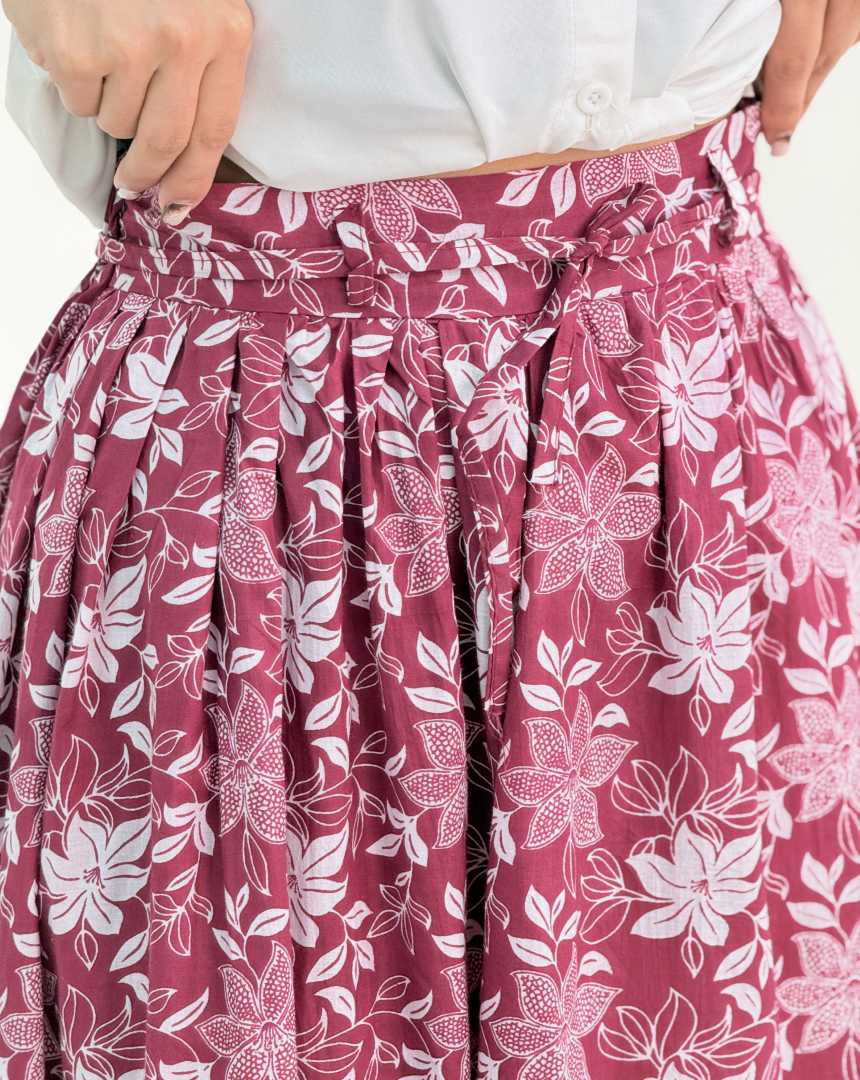 دامن مهدا(24)کد:5893