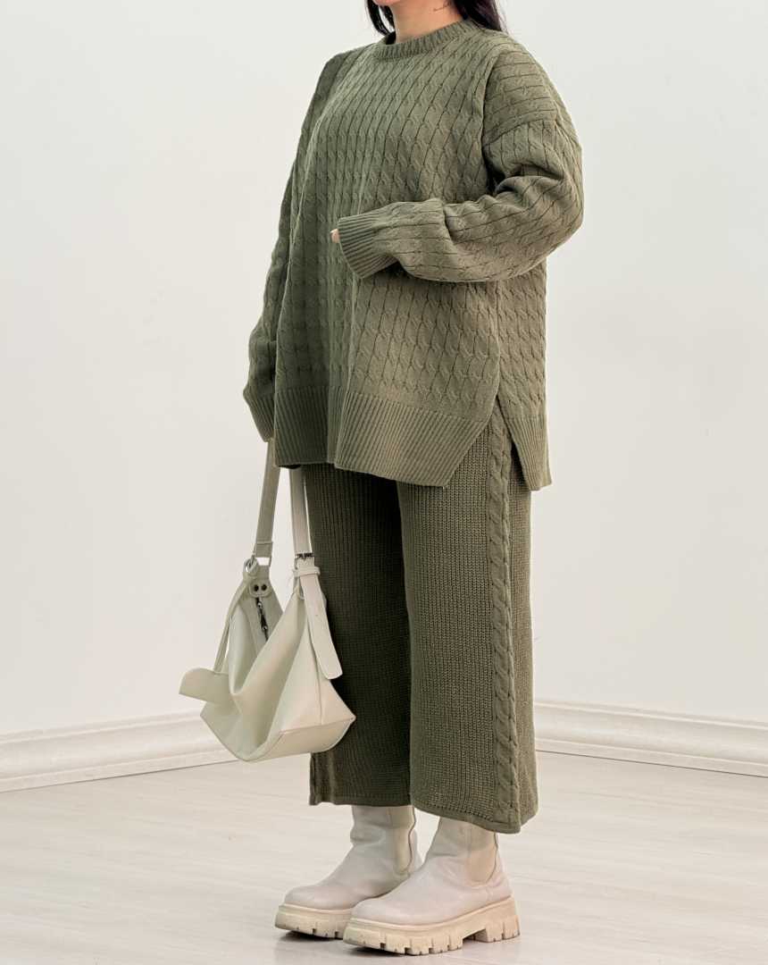 آف ویژه مدل های تک پاییزه کد:1102