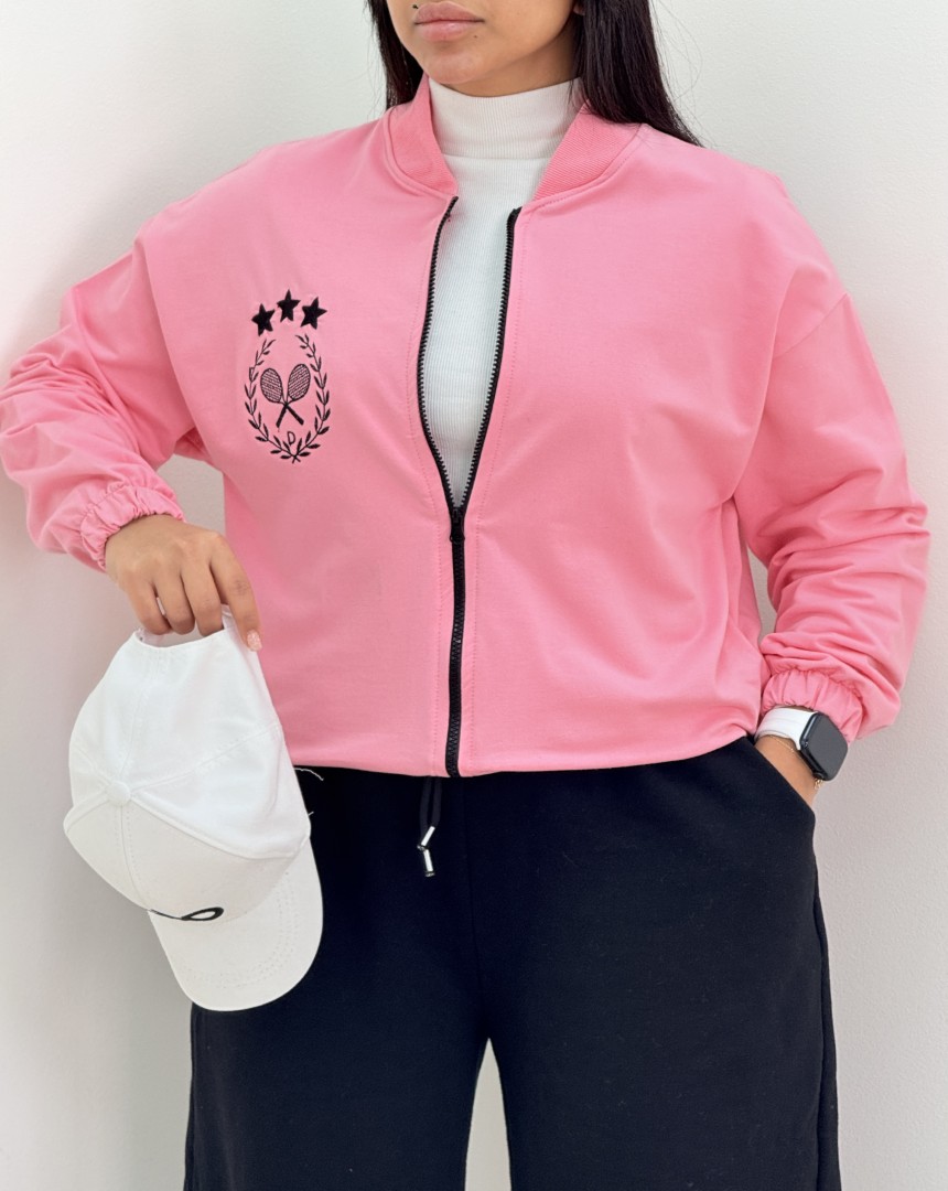 بامبرلیندا(41)کد:6099