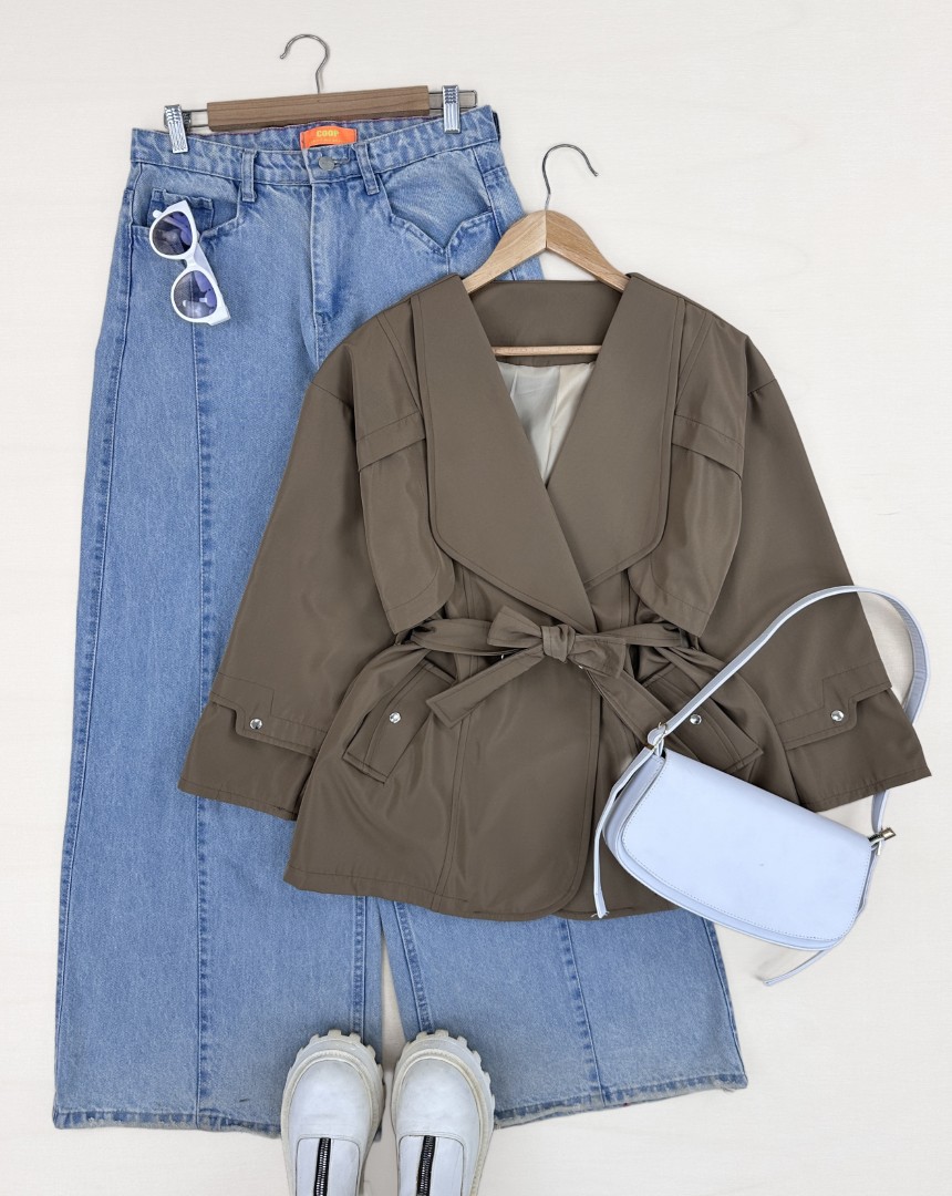 بارونی پینار(3)کد:6292