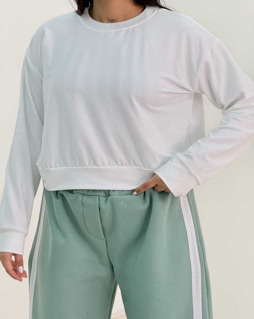 ست سه تیکه نازنین(118)کد:6590