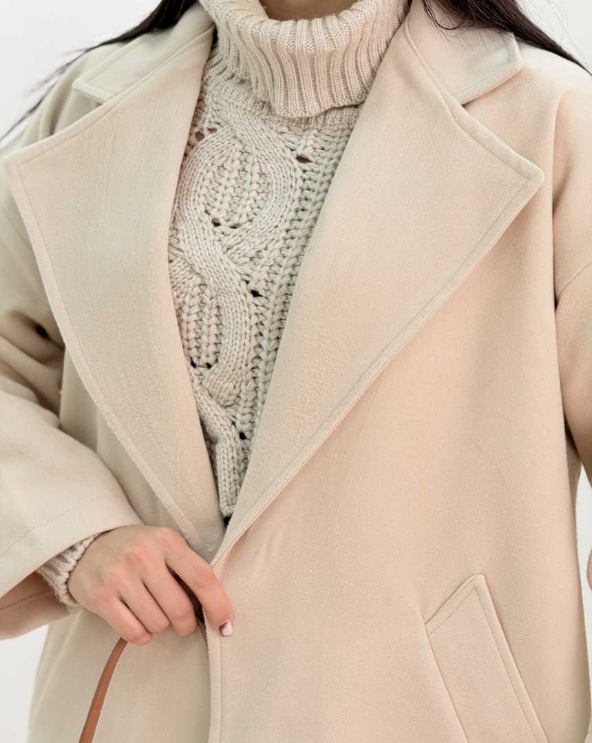 پالتومهسان(118)کد:6455