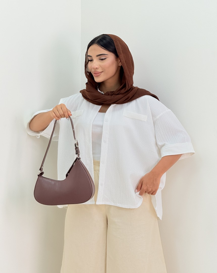 شومیز رستا(101)کد:5645