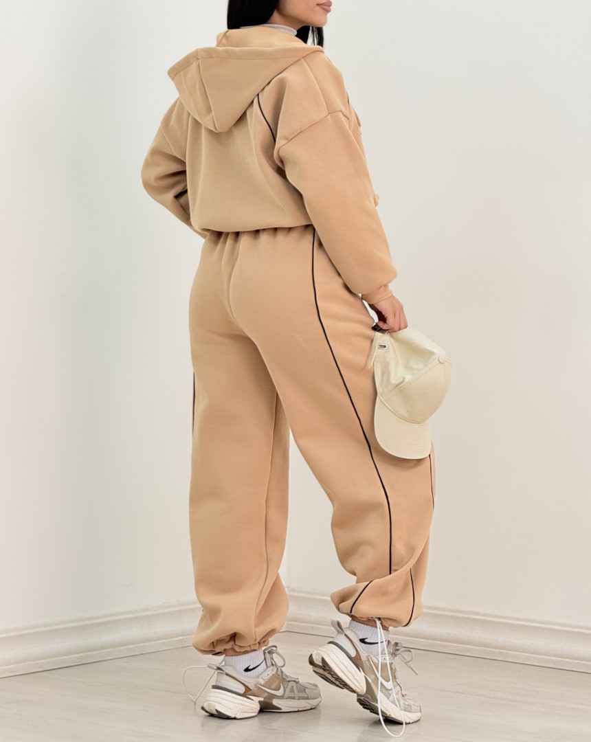 ست دنیز(118)کد:6599