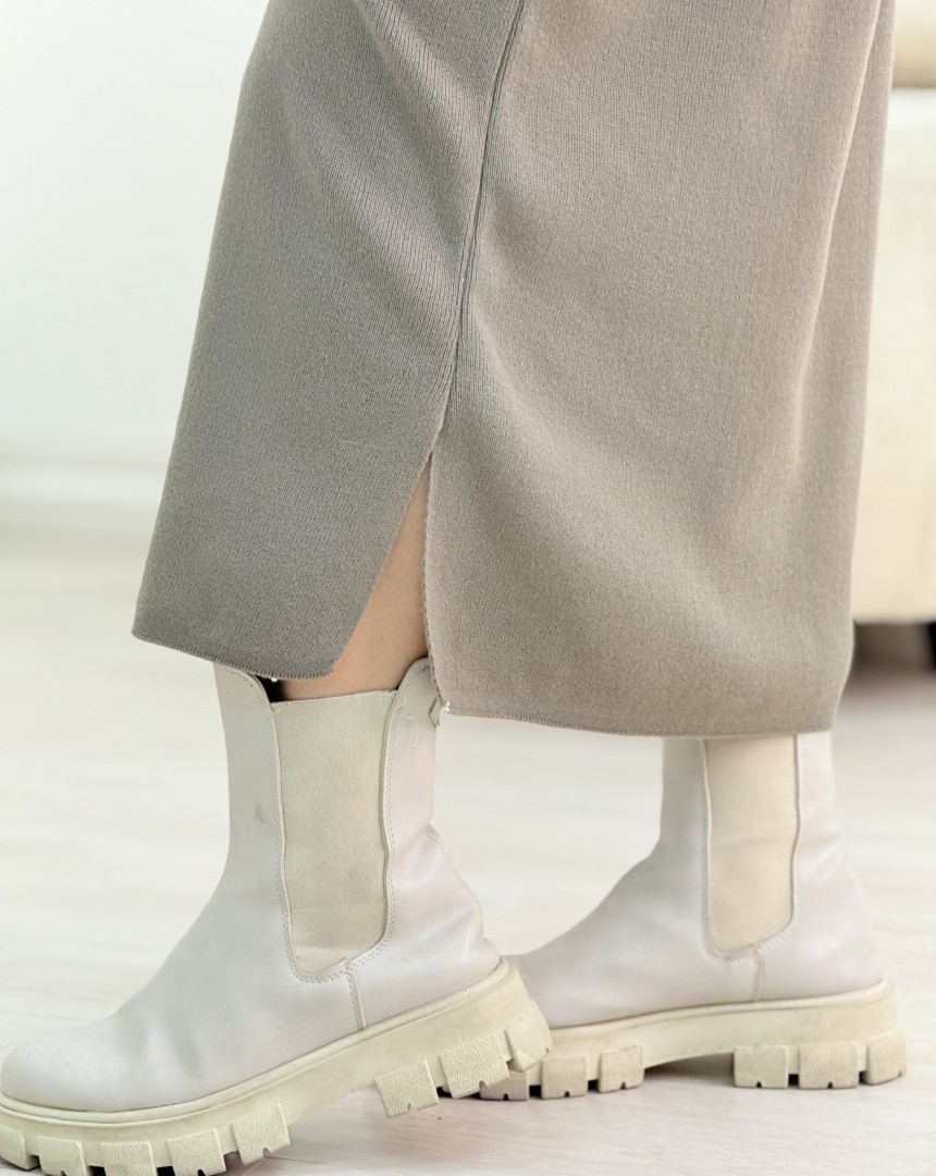 پیراهن بافت آروشا(119)کد:6130