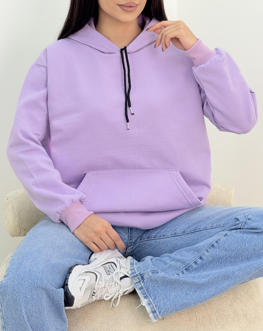 هودی دلانا(41)کد:6265