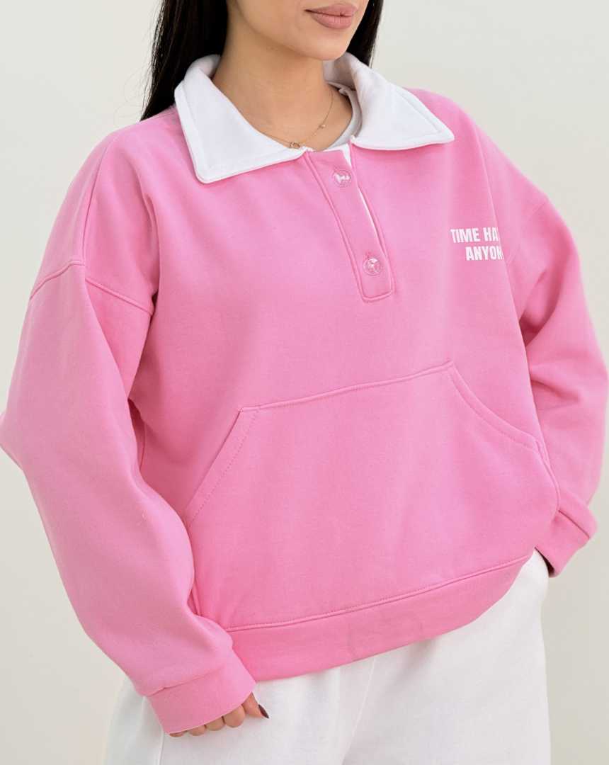 دورس سلینا(118)کد:6686