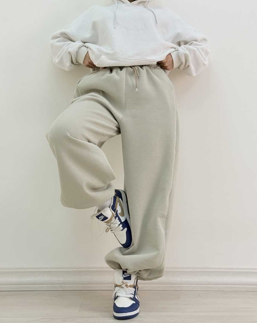 شلوار جاگرچکامه(119)کد:6660