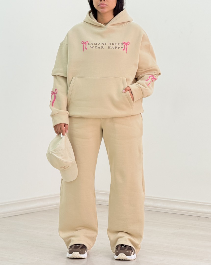 ست پانیذ(118)کد:6440