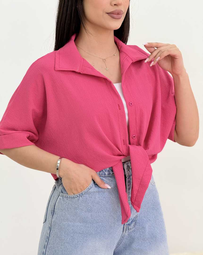 شومیزبینا(34)کد:6844