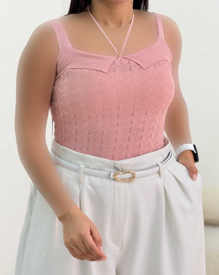 کراپ آرشیدا(41)کد:6421