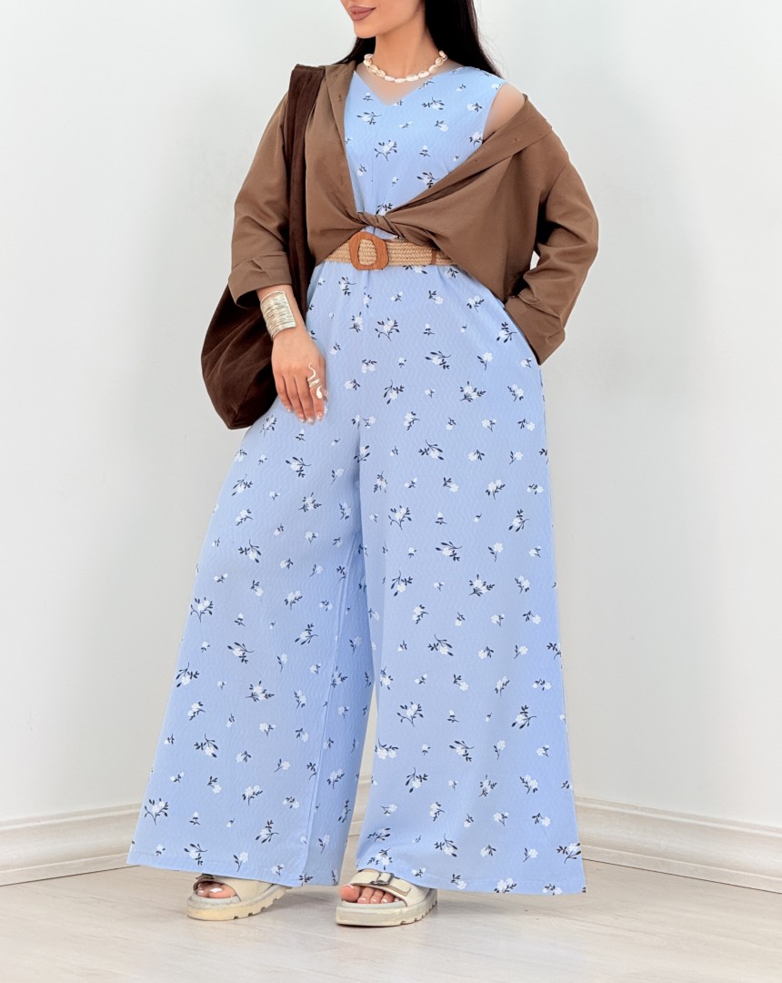 اورال عروسکی لنا(101)کد:5228