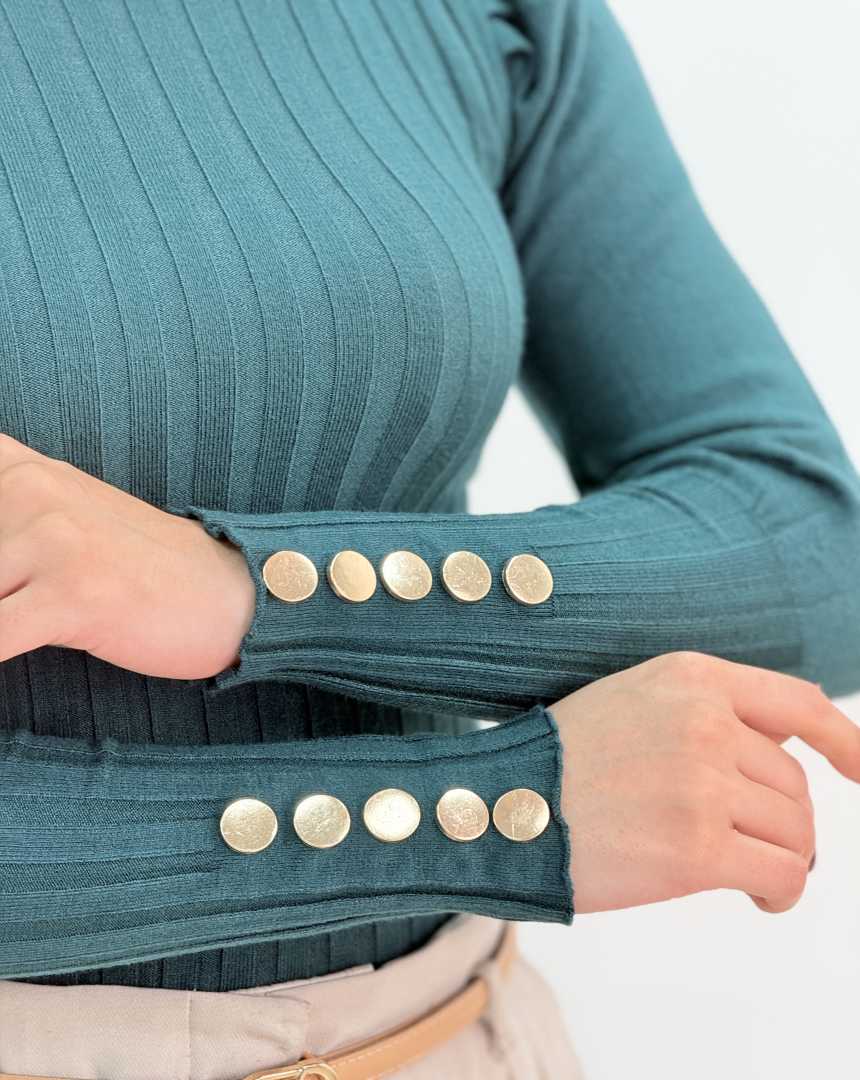 بافت دنیا(41)کد:6589