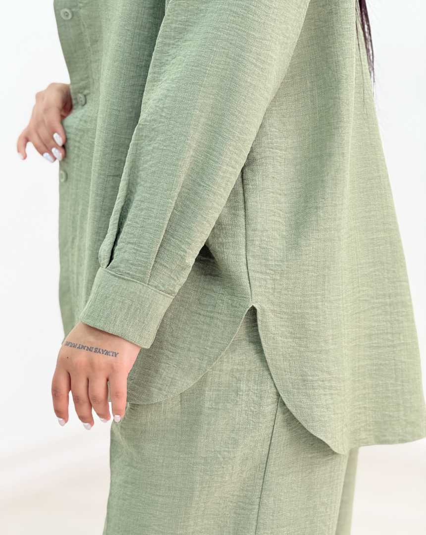 ست رها(24)کد:5898