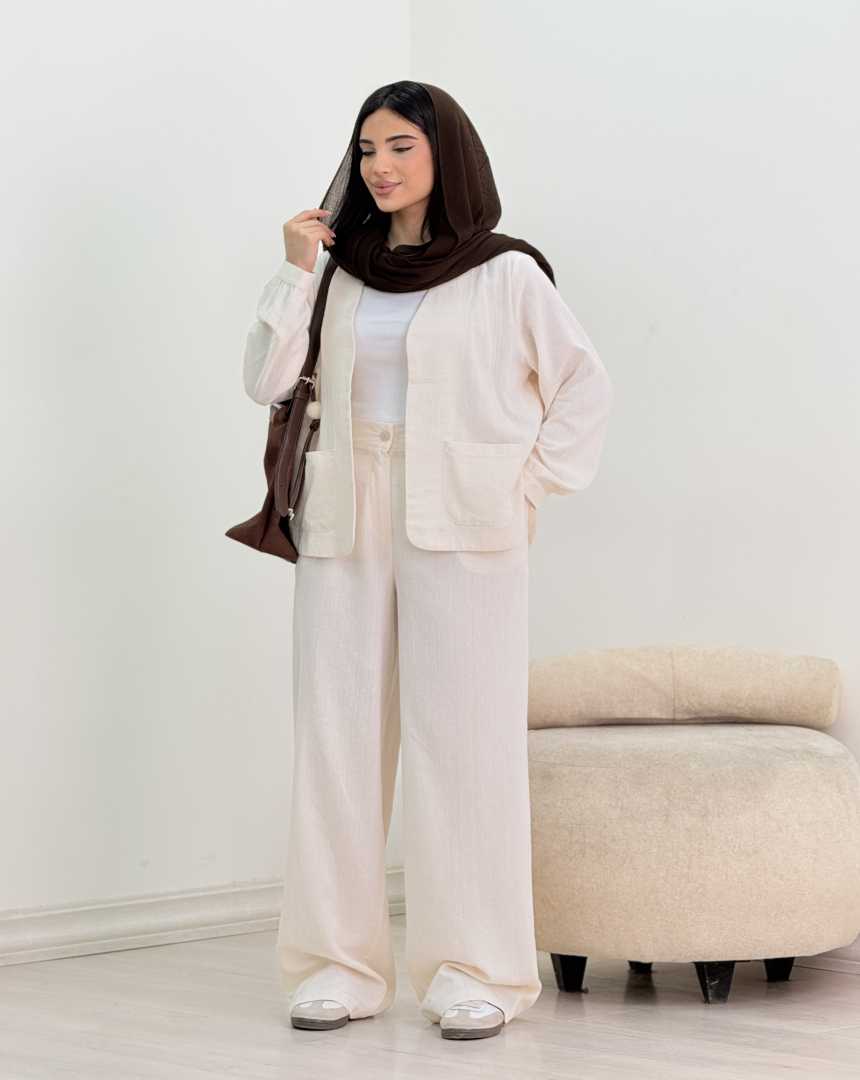 ست دو جیب هلیا(101)کد:6775