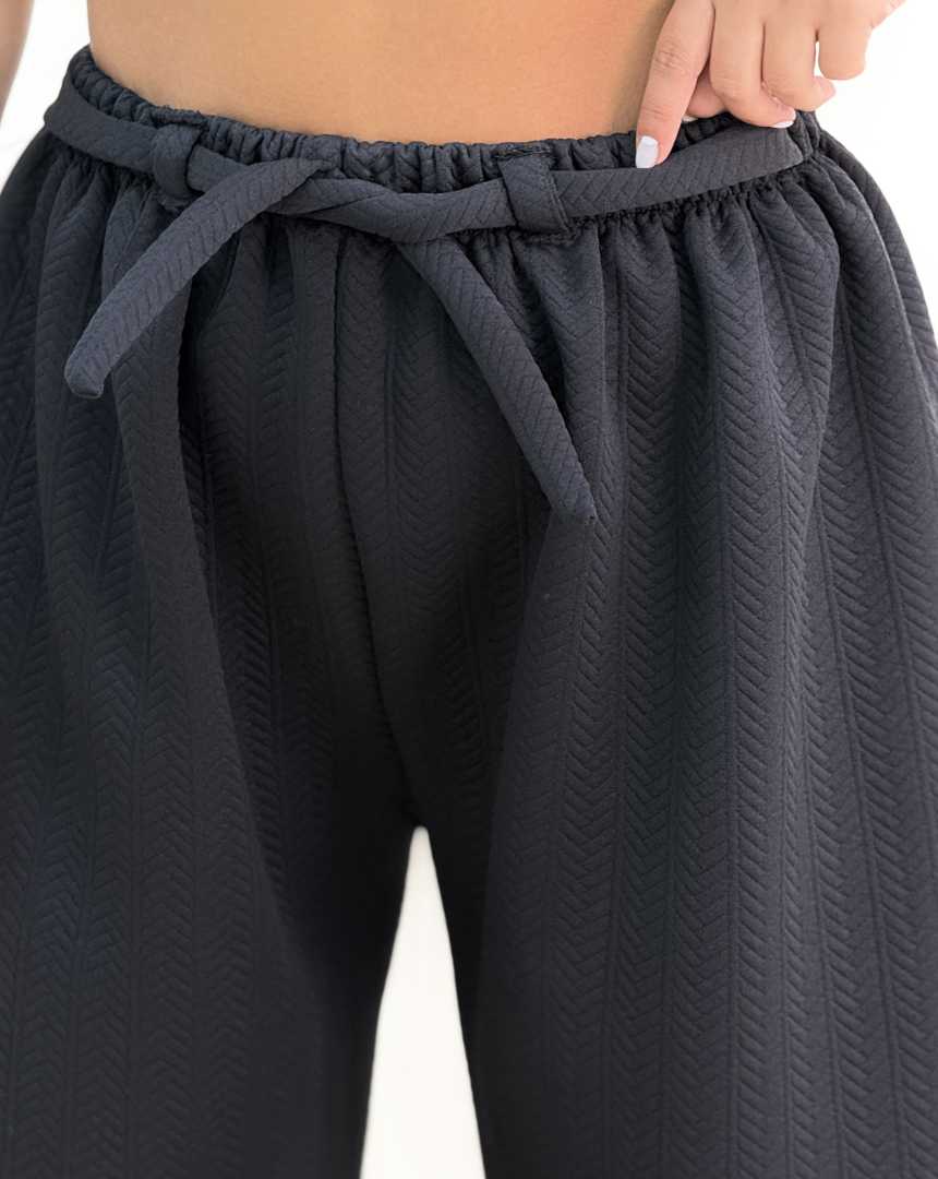 شلوارالسا(120)کد:6343