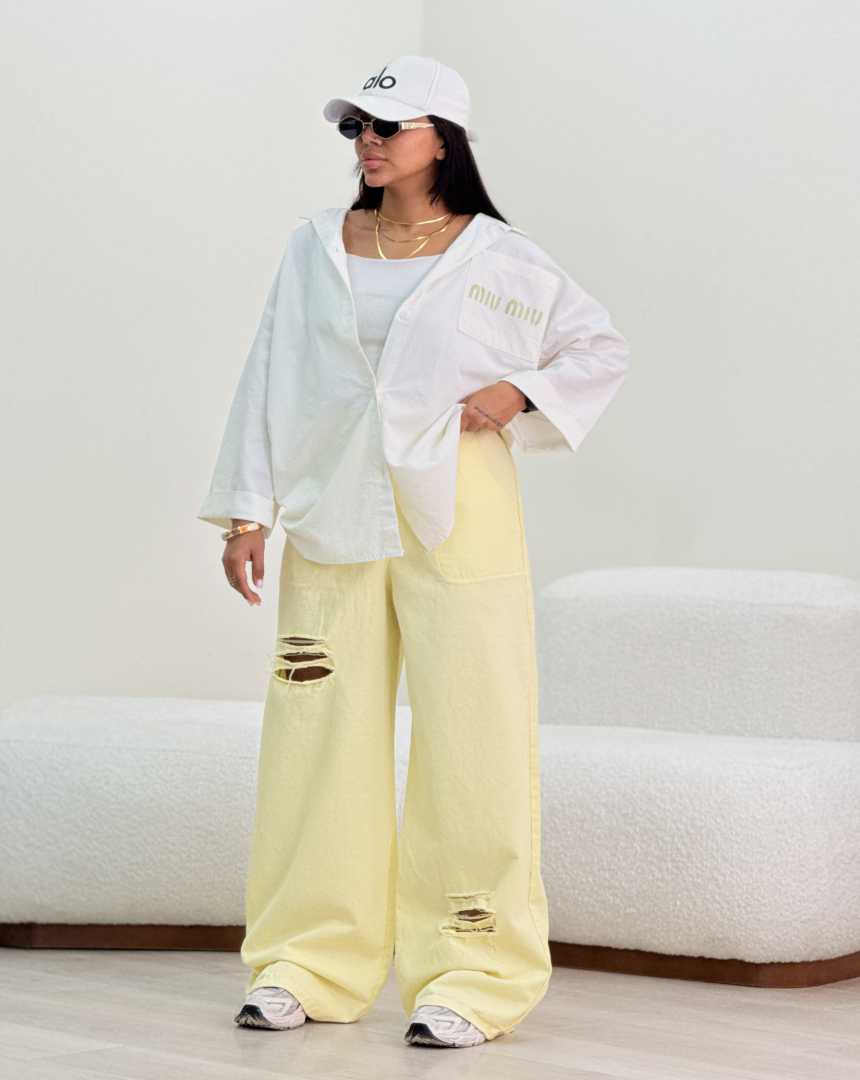 ست miu miu(127)کد:7288