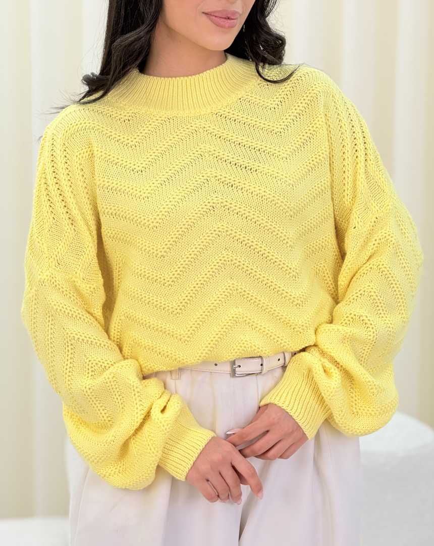 بافت کراپ طرح لوزی(134)کد:8092