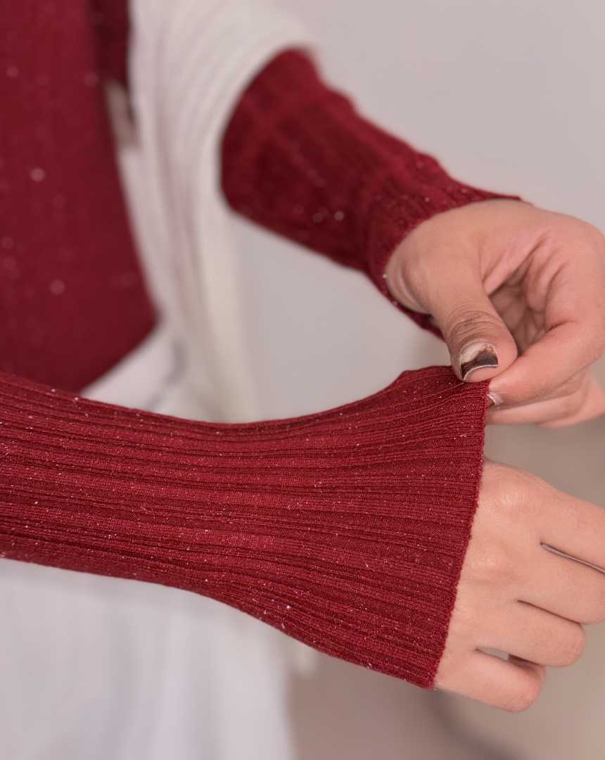 بافت شادگل(41)کد:6557