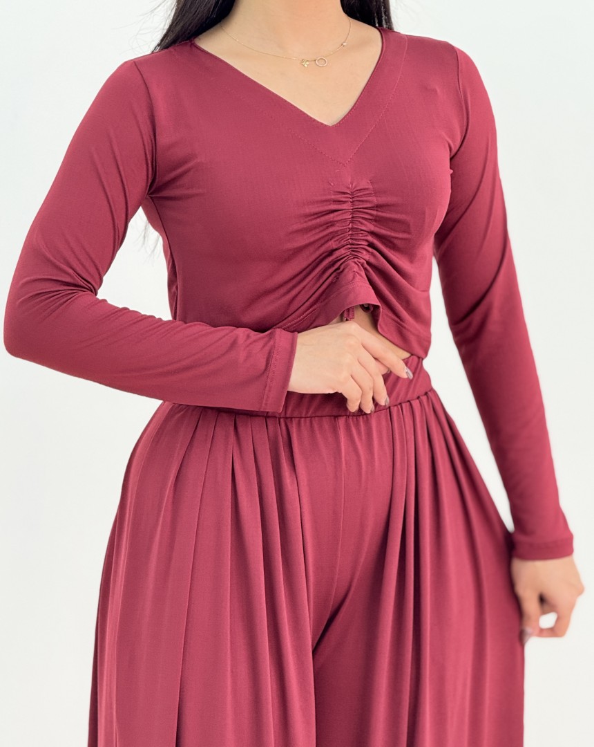 ست نیکا(121)کد:6335