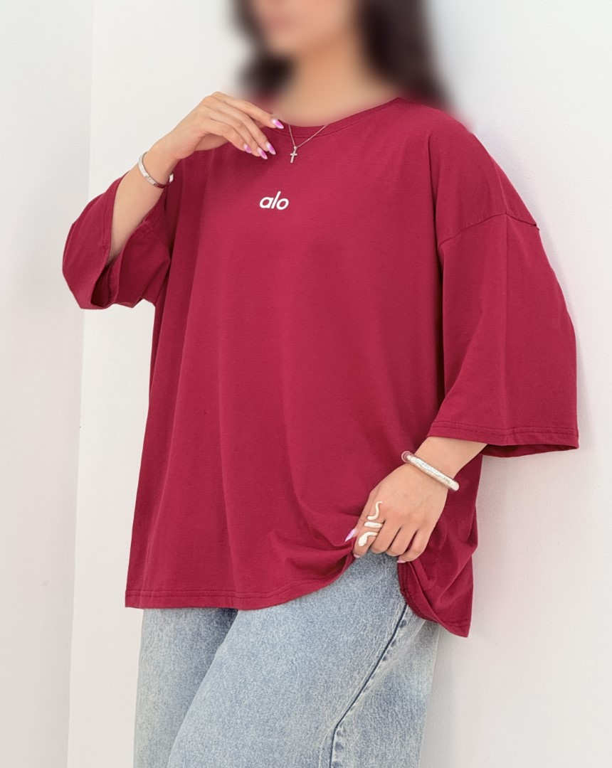 تیشرت آسمان(37)کد:5497